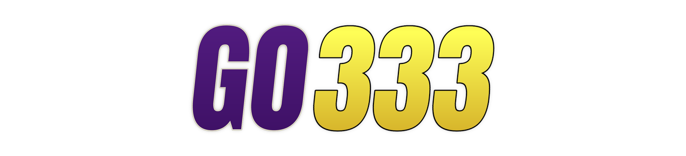 go333